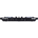 Roland Roland DJ-505 2-Channel Serato Lite DJ Controller (Open Box, Brand New)