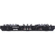 Roland Roland DJ-505 2-Channel Serato Lite DJ Controller (Open Box, Brand New)