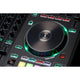 Roland Roland DJ-505 2-Channel Serato Lite DJ Controller (Open Box, Brand New)