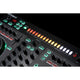Roland Roland DJ-505 2-Channel Serato Lite DJ Controller (Open Box, Brand New)