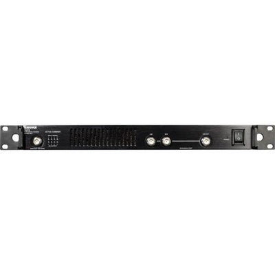 Shure PA421B