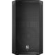 Electro-Voice ELX200-12P-US 12in 2-Way Powered Loudspeaker - 1200W - 90° x 60° - Black – main view