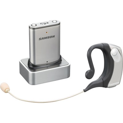 Samson AirLine Micro Earset