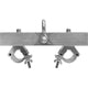 Global Truss TRUSS-PICK-PRO Truss Pick for F33/F34/DT34P/F44P - 1100lb Rated