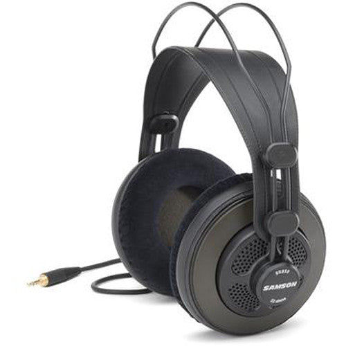 Samson SR850