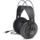 Samson SR850