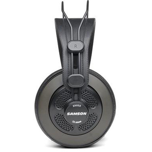 Samson SR850