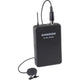 Samson Go Mic Mobile Lavalier