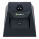 Lewitt B70AS Analog base for gooseneck microphones