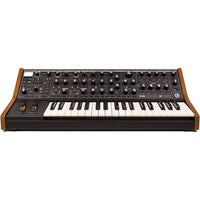 Moog Subsequent 37 Synthesizer Keyboard - 37 Keys