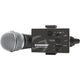 Samson Go Mic Mobile Handheld