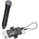 Samson Go Mic Mobile Handheld