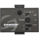 Samson Go Mic Mobile Handheld