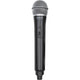 Samson Go Mic Mobile Handheld