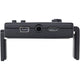 Samson Go Mic Mobile Handheld