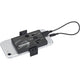 Samson Go Mic Mobile Handheld
