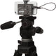 Samson Go Mic Mobile Handheld