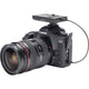 Samson Go Mic Mobile Handheld