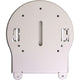 PTZOptics PTZOptics PT-CM-1-WH Universal Ceiling Mount For Select Cameras (White) - PTZ Camera Accessories