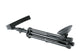 K&M K&M 15045 Black Contrabassoon Stand