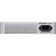 PreSonus SW5E 5-Port Avb Switch With PoE