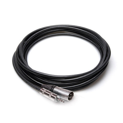 Hosa MMX-101-5