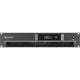 Dynacord Dynacord L3600FD-US 2X1800WDSP Power Amplifier - Amplifiers & Receivers