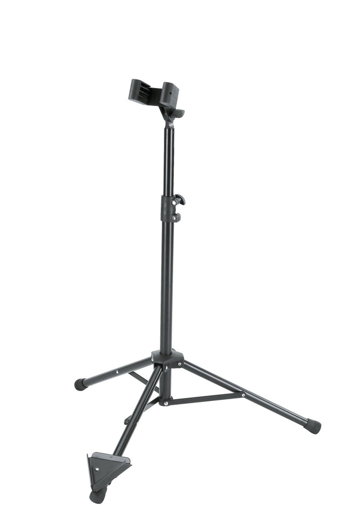 K&M K&M 15060 Black Clarinet Tripod Stand