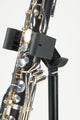 K&M K&M 15060 Black Clarinet Tripod Stand