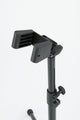 K&M K&M 15060 Black Clarinet Tripod Stand