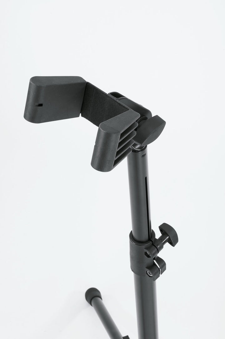 K&M K&M 15060 Black Clarinet Tripod Stand