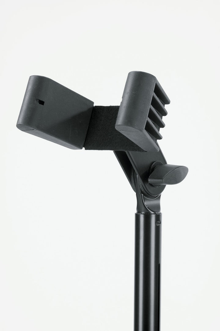 K&M K&M 15060 Black Clarinet Tripod Stand
