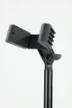 K&M K&M 15060 Black Clarinet Tripod Stand