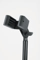 K&M K&M 15060 Black Clarinet Tripod Stand