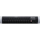 PreSonus StudioLive Series III 24R Digital Rack