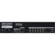 PreSonus StudioLive Series III 24R Digital Rack