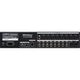 PreSonus StudioLive Series III 32R Digital Rack