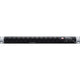PreSonus StudioLive Series III 16R Digital Rack