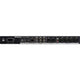 PreSonus StudioLive Series III 16R Digital Rack
