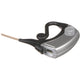 Samson AirLine Micro Earset
