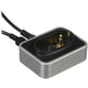 Samson AirLine Micro Earset