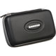 Samson AirLine Micro Earset