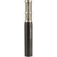Audio-Technica AT5045