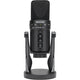 Samson G-Track Pro