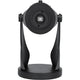 Samson G-Track Pro
