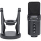 Samson G-Track Pro