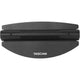 Tascam TM-90BM Boundary Condenser Microphone