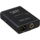 Audix APS911 Phantom Power Supply and Adapter