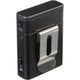 Audix APS911 Phantom Power Supply and Adapter