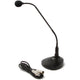 Tascam TM-95GN Gooseneck Microphone